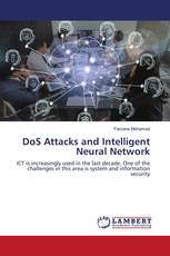 DoS Attacks and Intelligent Neural Network
