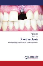 Short Implants