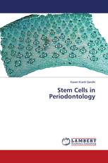 Stem Cells in Periodontology
