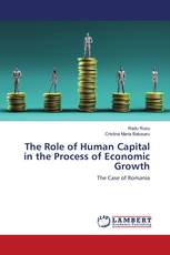 The Role of Human Capital in the Process of Economic Growth
