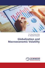 Globalization and Macroeconomic Volatility
