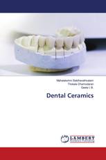 Dental Ceramics