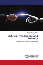 Artificial Intelligence and Robotics