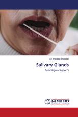 Salivary Glands