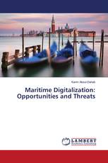 Maritime Digitalization: Opportunities and Threats