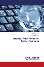 Internet Technologies And e-Business