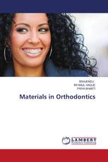 Materials in Orthodontics