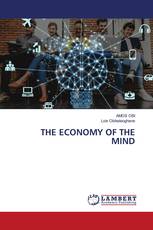 THE ECONOMY OF THE MIND