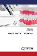 PERIODONTAL DRESSING
