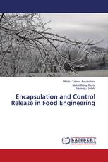 Encapsulation and Control Release in Food Engineering