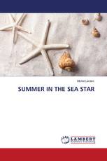 SUMMER IN THE SEA STAR