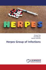 Herpes Group of Infections