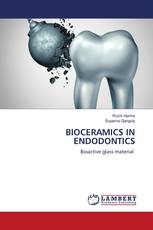 BIOCERAMICS IN ENDODONTICS