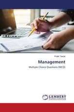 Management