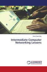 Intermediate Computer Networking Lessons