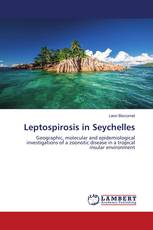 Leptospirosis in Seychelles