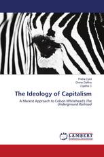 The Ideology of Capitalism