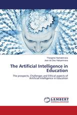 The Artificial Intelligence in Education