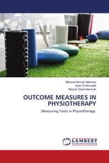 OUTCOME MEASURES IN PHYSIOTHERAPY