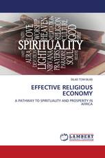 EFFECTIVE RELIGIOUS ECONOMY