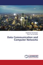 Data Communication and Computer Networks