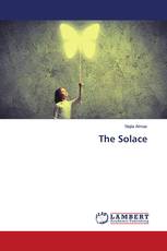 The Solace