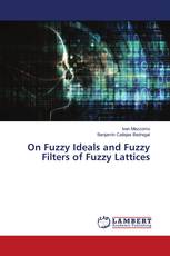 On Fuzzy Ideals and Fuzzy Filters of Fuzzy Lattices