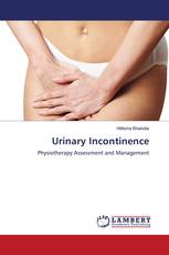 Urinary Incontinence