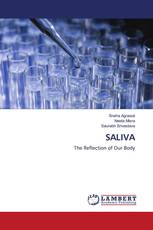 SALIVA