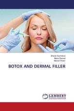 BOTOX AND DERMAL FILLER