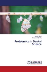 Proteomics in Dental Science