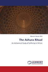The Ashura Ritual