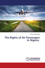 The Rights of Air Passengers in Nigeria