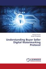 Understanding Buyer Seller Digital Watermarking Protocol