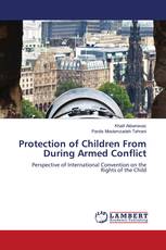 Protection of Children From During Armed Conflict