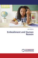 Embodiment and Human Reason