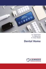Dental Home