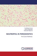 NEUTROPHIL IN PERIODONTICS