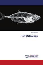 Fish Osteology