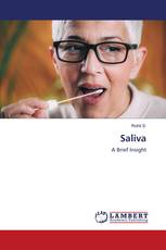 Saliva