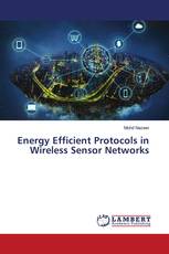 Energy Efficient Protocols in Wireless Sensor Networks