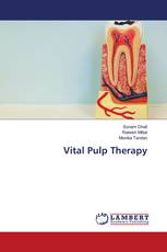 Vital Pulp Therapy