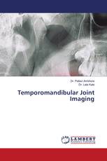 Temporomandibular Joint Imaging