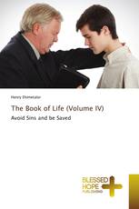 The Book of Life (Volume IV)