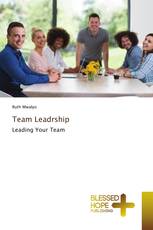 Team Leadrship