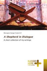 A Shepherd in Dialogue