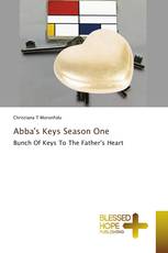 Abba's Keys Season One