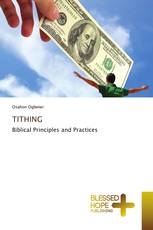 TITHING