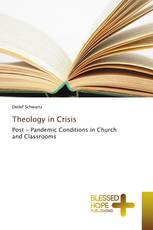 Theology in Crisis