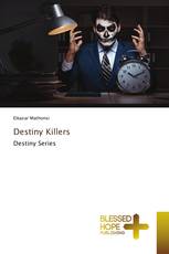 Destiny Killers
